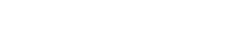 株式会社 T&T