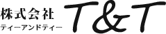株式会社 T&T